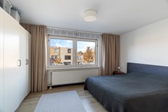 Westerdiep 39-29.jpg